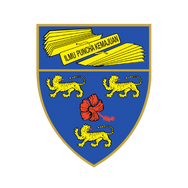 Universiti Malaya
