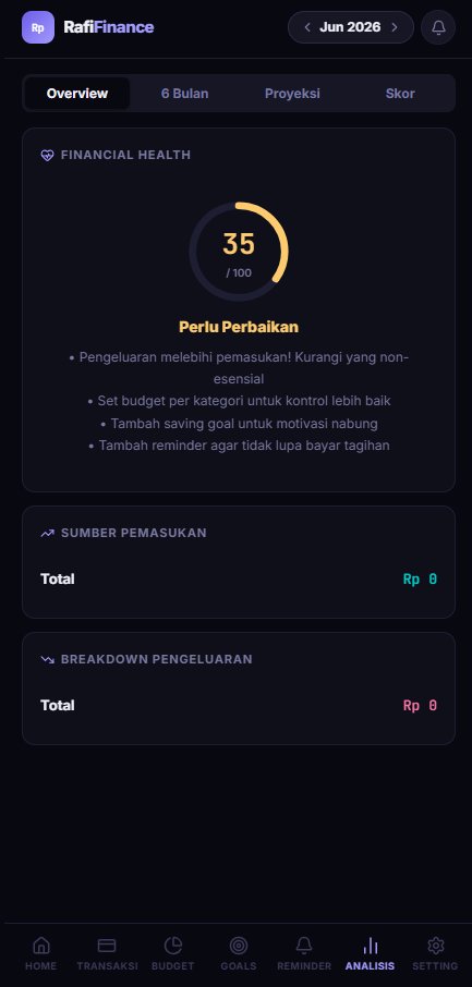 Reminder