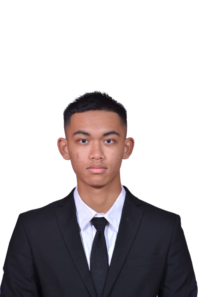 Rafi